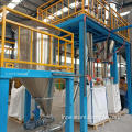 /msite/products/detail/productid/59371242/id/686299.html